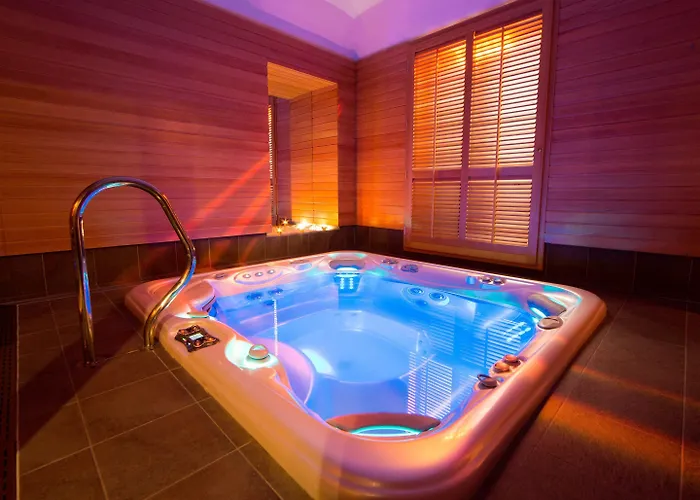 Best Western Hotel Genio Torino